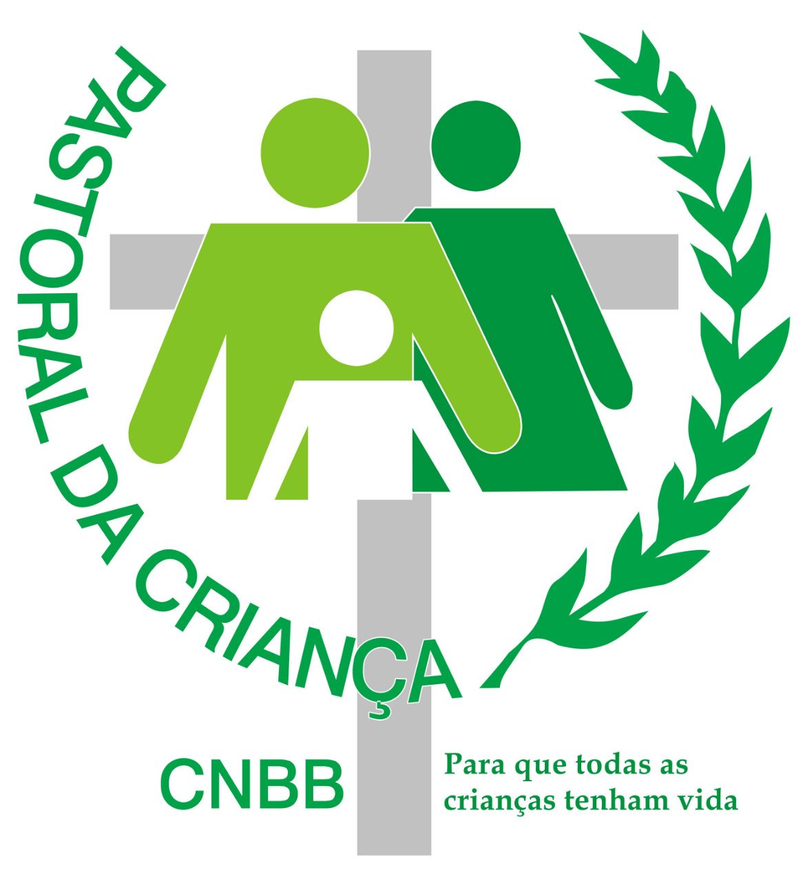 Pastoral da Criança